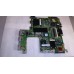 ACER ASPIRE 9410Z 9412ZWSMI SCHEDA MADRE FUNZIONANTE